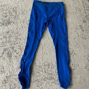 Lululemon size 6-8
